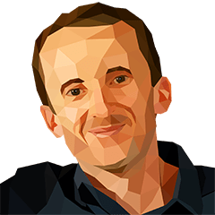 Rob